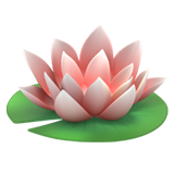 🪷 Lotus op Apple iOS 16.4